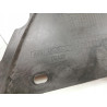 OSŁONA POD ZDERZAK PRZEDNI FORD C-MAX Mk2 2010- OE AM51-A8B384-AC 1769873