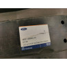 OSŁONA POD ZDERZAK PRZEDNI FORD C-MAX Mk2 2010- OE AM51-A8B384-AC 1769873