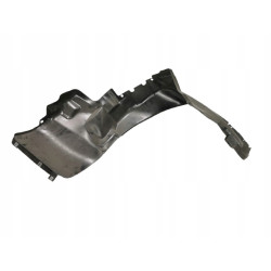 NADKOLE BŁOTNIKA PRZÓD PRAWE DAEWOO LANOS 1997-2002 OE 96242552