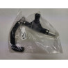 Zestaw klimatyzacji Ford Fiesta 1.6 16V OE A94FX19700BA 7291986