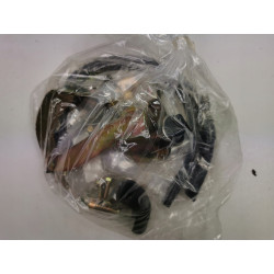 Zestaw klimatyzacji Ford Fiesta 1.6 16V OE A94FX19700BA 7291986