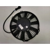 Zestaw klimatyzacji Ford Fiesta 1.6 16V OE A94FX19700BA 7291986