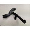 Zestaw klimatyzacji Ford Fiesta 1.6 16V OE A94FX19700BA 7291986