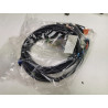 Zestaw klimatyzacji Ford Fiesta 1.6 16V OE A94FX19700BA 7291986