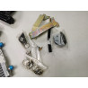 Zestaw klimatyzacji Ford Fiesta 1.6 16V OE A94FX19700BA 7291986