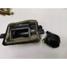 Zestaw klimatyzacji Ford Fiesta 1.6 16V OE A94FX19700BA 7291986