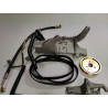Zestaw klimatyzacji Ford Fiesta 1.6 16V OE A94FX19700BA 7291986