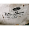 Zestaw klimatyzacji Ford Fiesta 1.6 16V OE A94FX19700BA 7291986