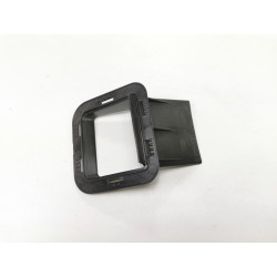 Przedni panel podwozia, deflektor powietrza FORD GALAXY MK3 OE 1876313