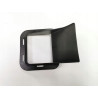 Przedni panel podwozia, deflektor powietrza FORD GALAXY MK3 OE 1876313