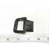 Przedni panel podwozia, deflektor powietrza FORD GALAXY MK3 OE 1876313