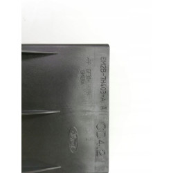 Przedni panel podwozia, deflektor powietrza FORD GALAXY MK3 OE 1876313
