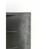 Przedni panel podwozia, deflektor powietrza FORD GALAXY MK3 OE 1876313