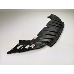 OSŁONA POD ZDERZAK PRZEDNI FORD C-MAX Mk2 2010- OE AM51-A8B384-AE 1880911