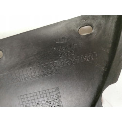 OSŁONA POD ZDERZAK PRZEDNI FORD C-MAX Mk2 2010- OE AM51-A8B384-AE 1880911