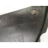 OSŁONA POD ZDERZAK PRZEDNI FORD C-MAX Mk2 2010- OE AM51-A8B384-AE 1880911