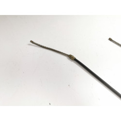 Linka hamulca ręcznego Daewoo FSO Lublin OE 33541312020