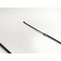 Linka hamulca ręcznego Daewoo FSO Lublin OE 33541312020