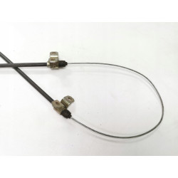 Linka hamulca ręcznego Daewoo FSO Lublin OE 33541312020