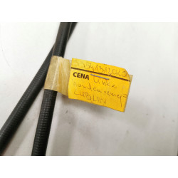 Linka hamulca ręcznego Daewoo FSO Lublin OE 33541312020