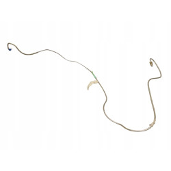 Przewód hamulcowy Daewoo FSO OE TF2512