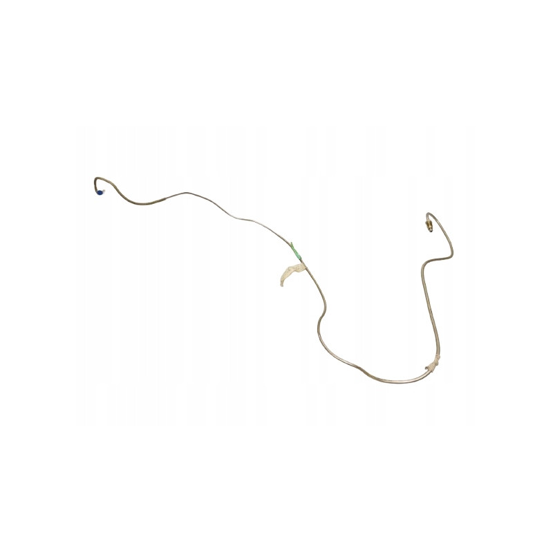 Przewód hamulcowy Daewoo FSO OE TF2512