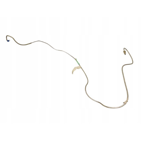 Przewód hamulcowy Daewoo FSO OE TF2512