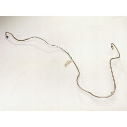 Przewód hamulcowy Daewoo FSO OE TF2512