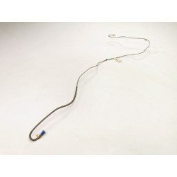 Przewód hamulcowy Daewoo FSO OE TF2512