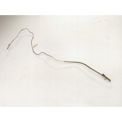 Przewód hamulcowy Daewoo FSO OE TF2512