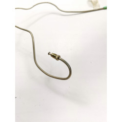 Przewód hamulcowy Daewoo FSO OE TF2512