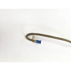 Przewód hamulcowy Daewoo FSO OE TF2512