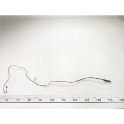 Przewód hamulcowy Daewoo FSO OE TF2512