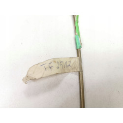 Przewód hamulcowy Daewoo FSO OE TF2512