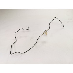 PRZEWÓD HAMULCA PRZÓD PRAWY DAEWOO NEXIA OE 90217978