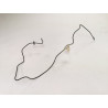 PRZEWÓD HAMULCA PRZÓD PRAWY DAEWOO NEXIA OE 90217978