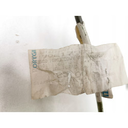 PRZEWÓD HAMULCA PRZÓD PRAWY DAEWOO NEXIA OE 90217978