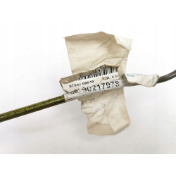 PRZEWÓD HAMULCA PRZÓD PRAWY DAEWOO NEXIA OE 90217978