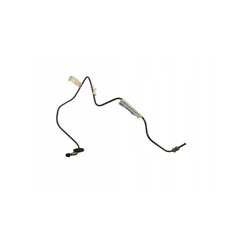 Przewód hamulcowy prawy przód Daewoo LANOS 1997-2002 OE 96559199