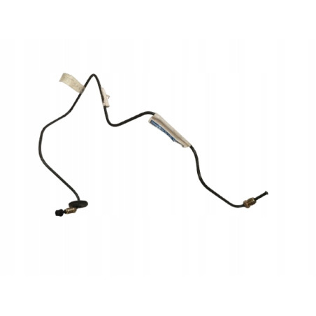 Przewód hamulcowy prawy przód Daewoo LANOS 1997-2002 OE 96559199