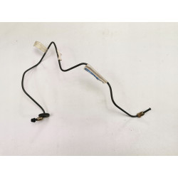 Przewód hamulcowy prawy przód Daewoo LANOS 1997-2002 OE 96559199