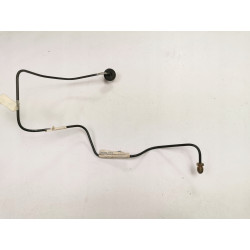 Przewód hamulcowy prawy przód Daewoo LANOS 1997-2002 OE 96559199