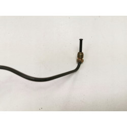 Przewód hamulcowy prawy przód Daewoo LANOS 1997-2002 OE 96559199