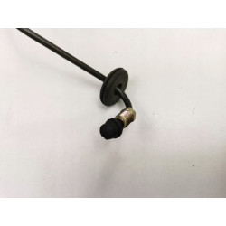 Przewód hamulcowy prawy przód Daewoo LANOS 1997-2002 OE 96559199