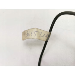 Przewód hamulcowy prawy przód Daewoo LANOS 1997-2002 OE 96559199