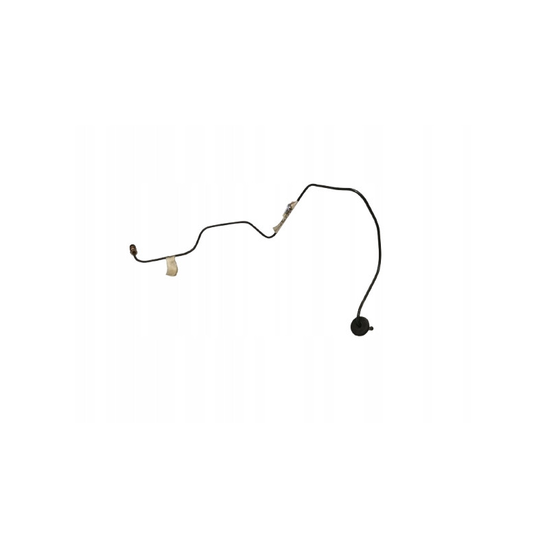 Przewód hamulcowy Daewoo FSO OE 96559701