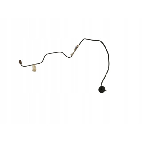 Przewód hamulcowy Daewoo FSO OE 96559701