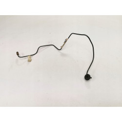 Przewód hamulcowy Daewoo FSO OE 96559701