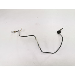 Przewód hamulcowy Daewoo FSO OE 96559701