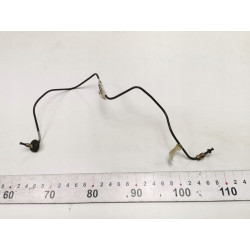 Przewód hamulcowy Daewoo FSO OE 96559701